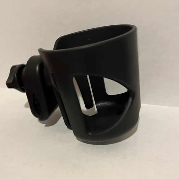 Accessories - Stroller cup holder
